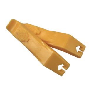 Pedros Tire Levers   Normal Shipping Ground 