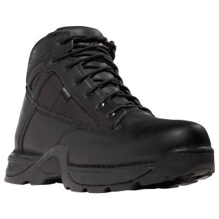 Danner Boots Striker II 45 4.5 in. Boots   Mens    at 