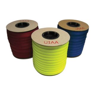 Liberty Mountain 1 in x 300 ft UIAA Tubular Webbing    at 