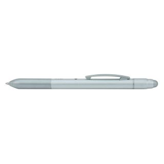STM Bags Tracer Deluxe Stylus    at 