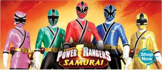 Power Rangers   Toys R Us   Britains greatest toy store 