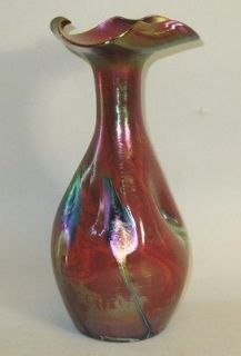 rindskopf glass in Pottery & Glass