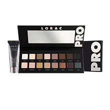 Buy LORAC Makeup Kits & Palettes products online