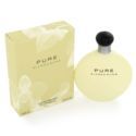 Pure Perfume for Women by Alfred Sung