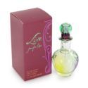 Live Perfume for Women by Jennifer Lopez