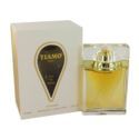 Tiamo Perfume for Women by Parfum Blaze