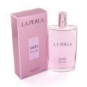 La Perla Shiny Creation Perfume for Women by La Perla