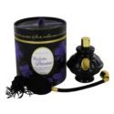 Violette Divine Perfume for Women by Berdoues