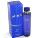 Aura Parisvally Perfume for Women by Parisvally