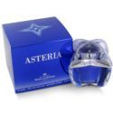 Asteria Perfume for Women by Marina De Bourbon