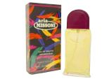 Aria Missoni Perfume for Women by Missoni