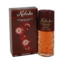 Bourjois Kobako Perfume for Women by Bourjois