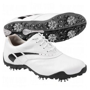The Golf Warehouse   Ladies Shoes  