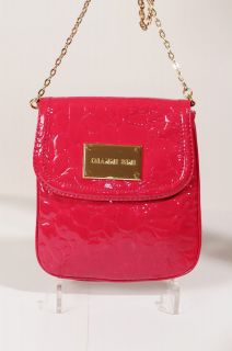 gianni bini purse in Handbags & Purses