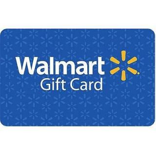  in Gift Cards & Coupons