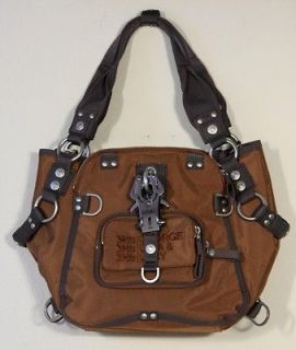 BRAND NEW GEORGE GINA & LUCY PRINCIPESSA BAG