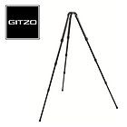 Gitzo] GT3542LS (replaces GT3541LS) SYSTEMATIC Series 3 carbon tripod 