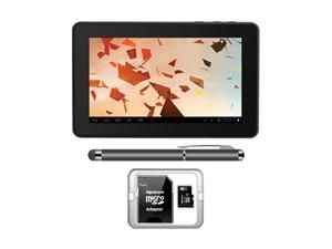 .ca   HP Debrand HS 7TB4 4BNDL Tablet PC Bundle 1.20GHz 7 512MB 