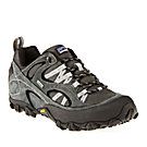 Mens Patagonia Shoes at FootSmart  Comfort Shoes, Socks, Foot Care 