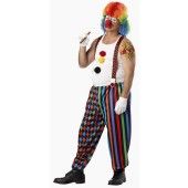 Plus Size Halloween Costumes Clearance Adult Halloween Costumes 