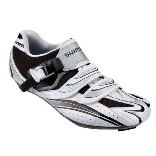 Shimano SH R087W Road Shoes   Performance Exclusive   Road Bike Shoes