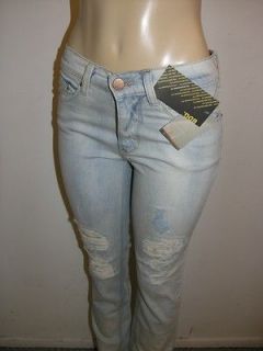 NWOT Urban Outfitters Womens BDG Boyfriend Jeans Size 26