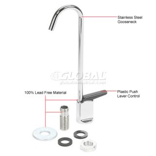 Drinking Fountains  Drinking Fountains   Parts & Accessories  Elkay 