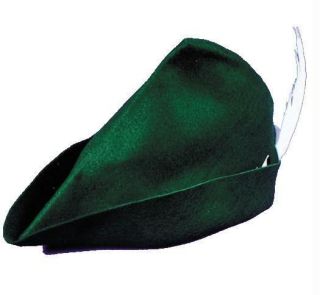peter pan hat in Clothing, 