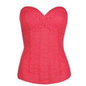 Womens Corsets    Outlet Clothing – Great deals on 