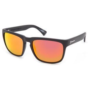 ELECTRIC Knoxville Sunglasses 193600182  sunglasses  