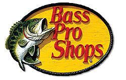 Nationwide Bass Pro Shops Coupons Valid thru 12/31/13