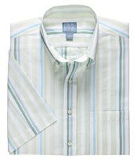 Mens Shirts  Buy Mens Sportshirts at a Great Value From JoS. A 