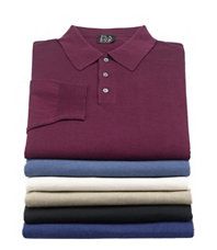 Mens Sweaters  Select Sophisticated Sweaters & Sweater Vests at JoS 