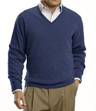 Mens Cashmere Sweaters  Find Luxurious Cashmere Sweaters at JoS. A 