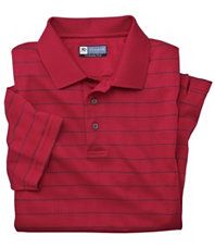 Mens Polo Shirts  Find Polo or Fine Knit Shirts at JoS. A. Bank