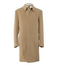 Mens Topcoats  Find a Luxurious Wool Topcoat at JoS. A. Bank