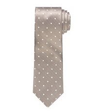 Joseph Dot on Oxford Ground Tie