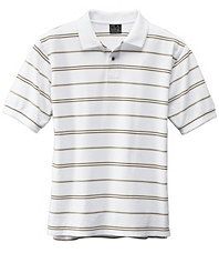 Mens Polo Shirts  Find Polo or Fine Knit Shirts at JoS. A. Bank