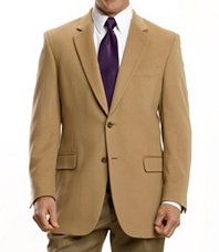 Mens Blazers  Find Distinctive Blazer Jackets at JoS. A. Bank