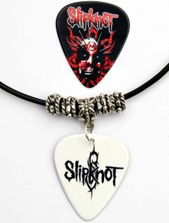 slipknot necklace in Jewelry & Watches