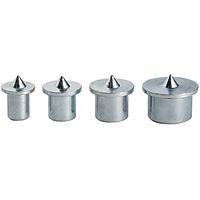 Dowel Centers   Rockler Woodworking Tools