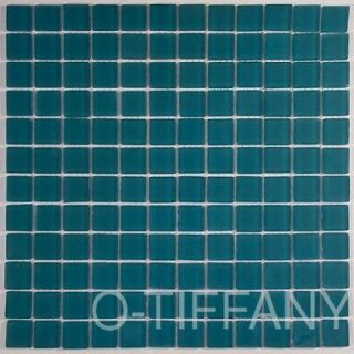 backsplash glass tile in Tile & Flooring