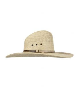 Ranger Straw Hat, Women, Hats, AllSaints Spitalfields