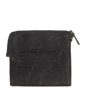 Cleat Wallet, Men, Wallets, AllSaints Spitalfields