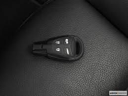 saab key in Safety & Security