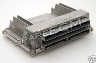  Motors  Parts & Accessories  Car & Truck Parts  Computer, Chip 