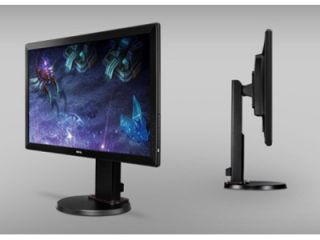 BENQ RL2450HT   Monitor   UniEuro