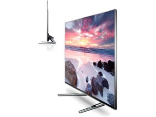 LG 47LM960V   Televisori 3D   UniEuro