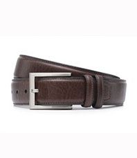 JoS. A. Banks Clothiers   Traditional Belts