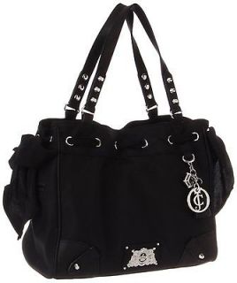 juicy couture handbag daydreamer in Handbags & Purses